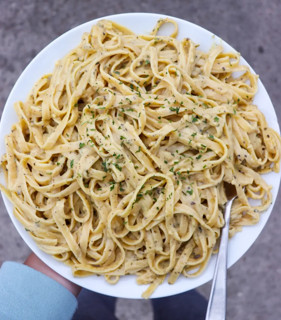 Morningstar Chicken Strips Recipes