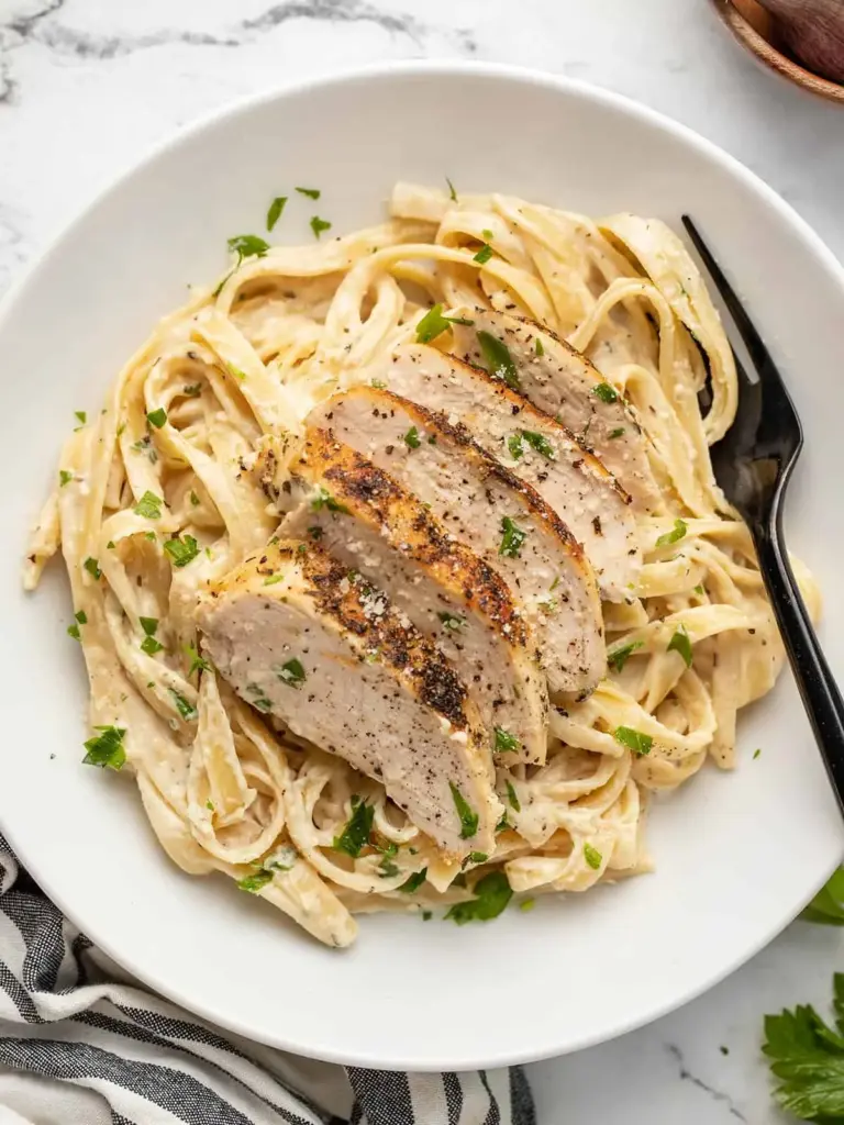 Morningstar Chicken Strips Recipes