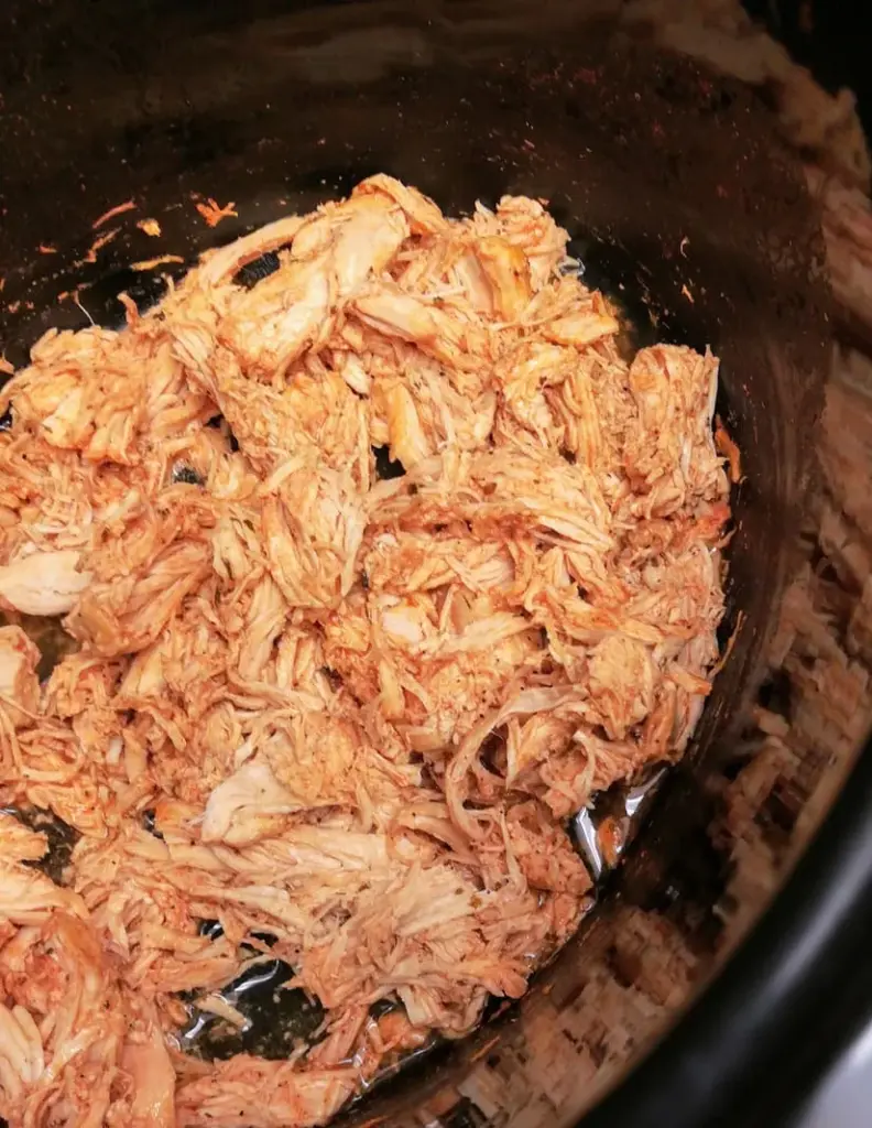 Garlic Expressions Chicken Recipe