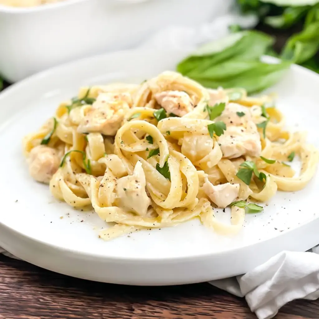 Morningstar Chicken Strips Recipes