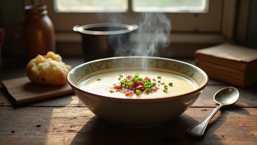 cultural evolution of comfort