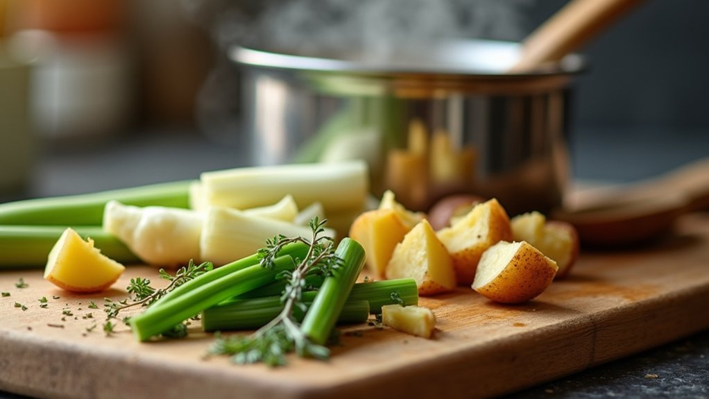 saut add blend season