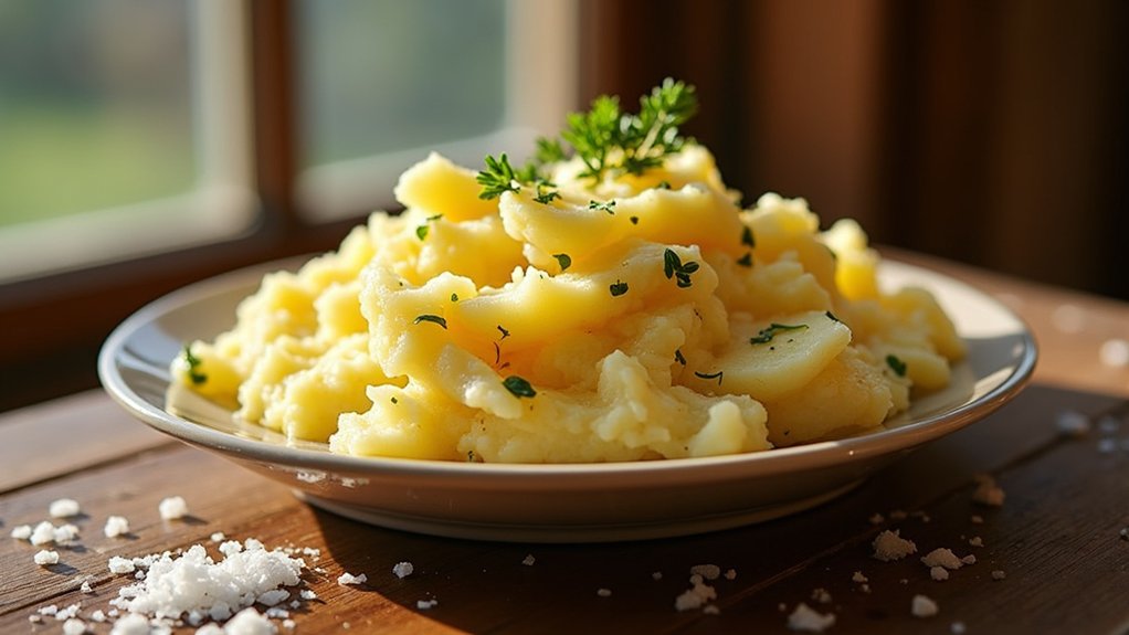 yukon gold potatoes elevate meals