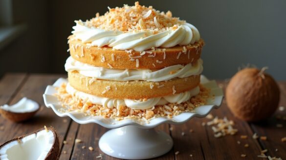 tom cruise s coconut cake