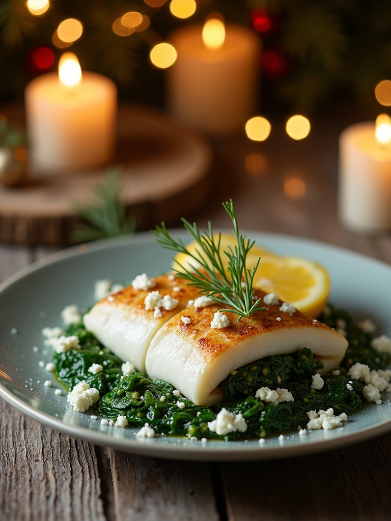 elegant stuffed sole recipe