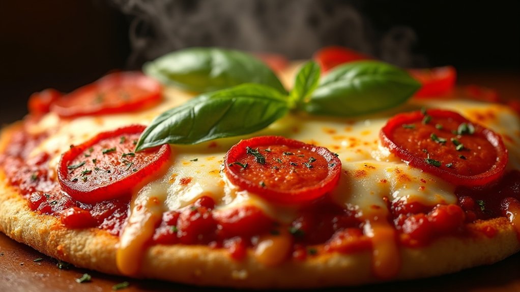 bake chicken for 25 minutes