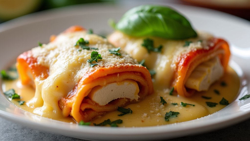 bake until golden brown