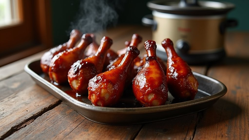 barbecue s rich cultural evolution