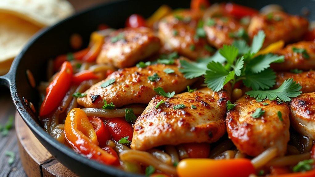 celebrate flavors embrace creativity