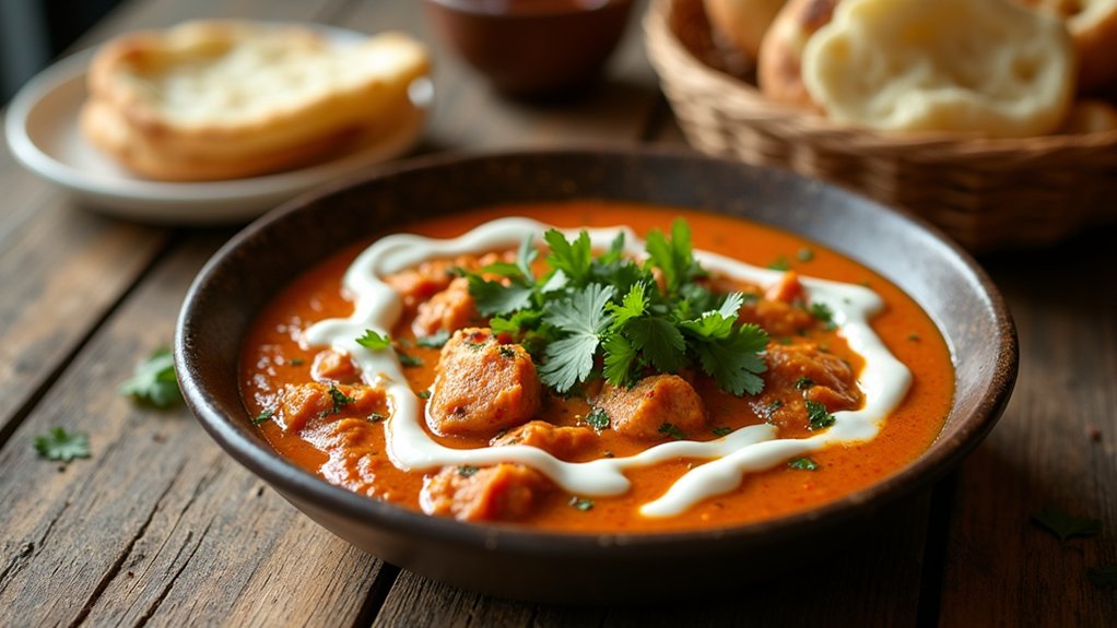 comforting flavorful easy meal