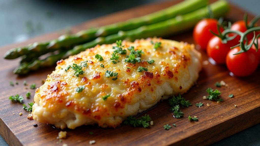 cooking brings joyful memories