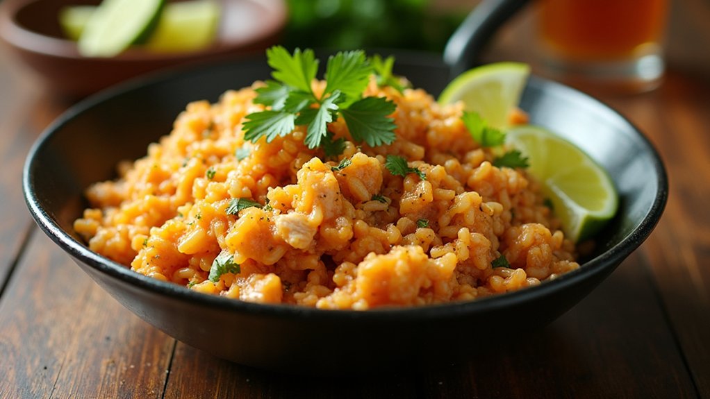 cooking brings people together