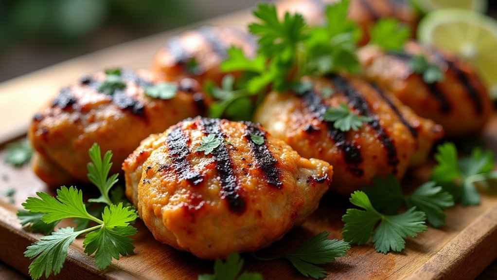 cultural flavors and traditions