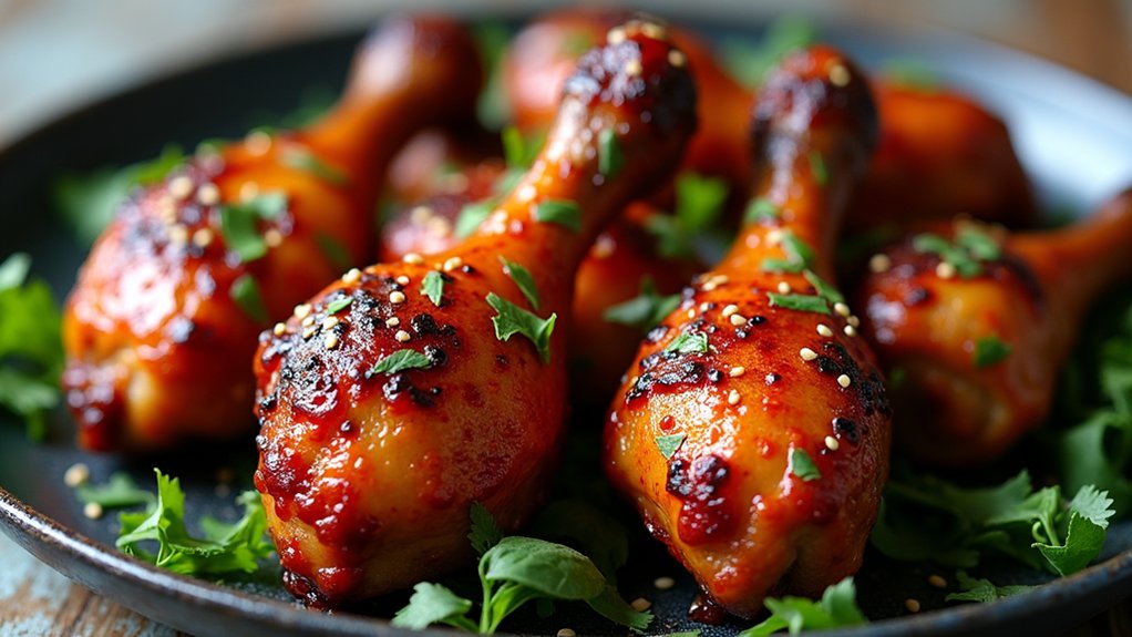 elevate your bbq experience