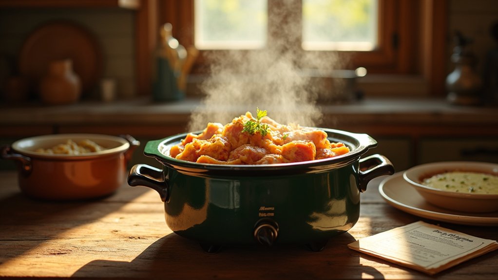 french origins nostalgic comfort