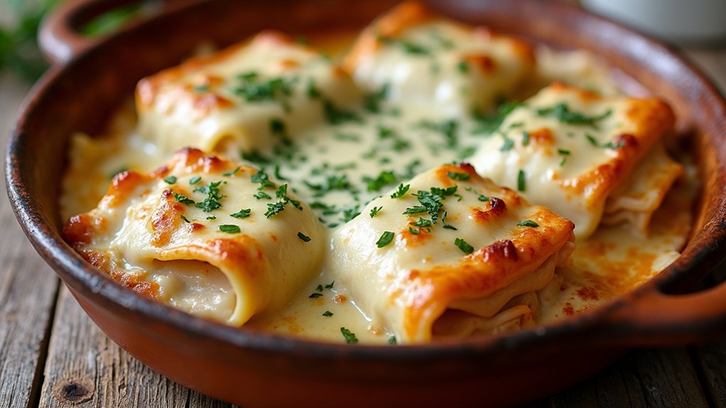 italian cuisine evolution nostalgia