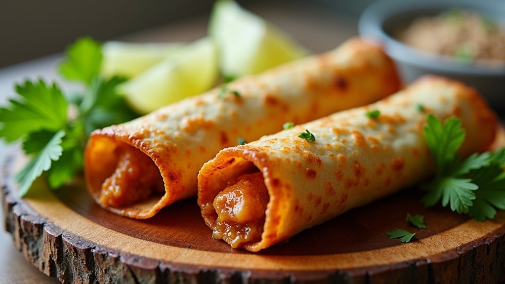 joy of cooking together