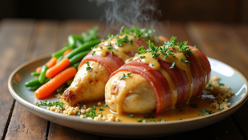 nutritional benefits of meals