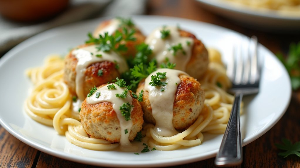 preheat mix shape bake