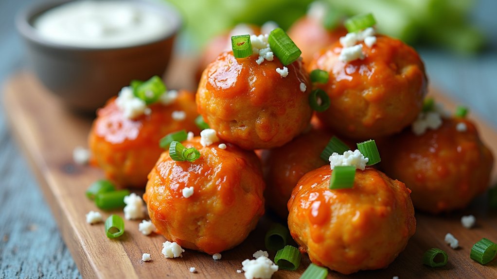 preheat oven mix chicken