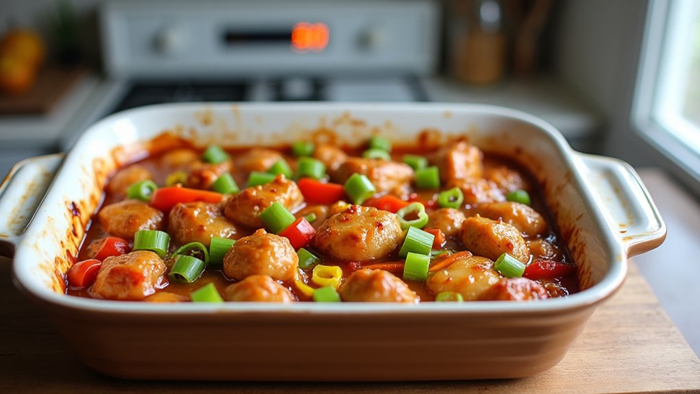 preheat oven to 350 f