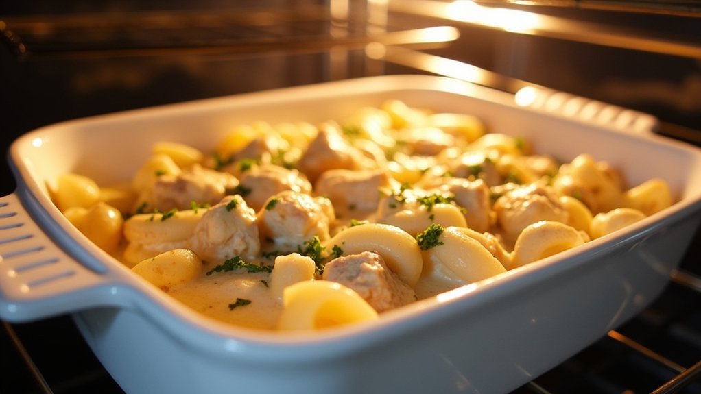 preheat oven to 350 f