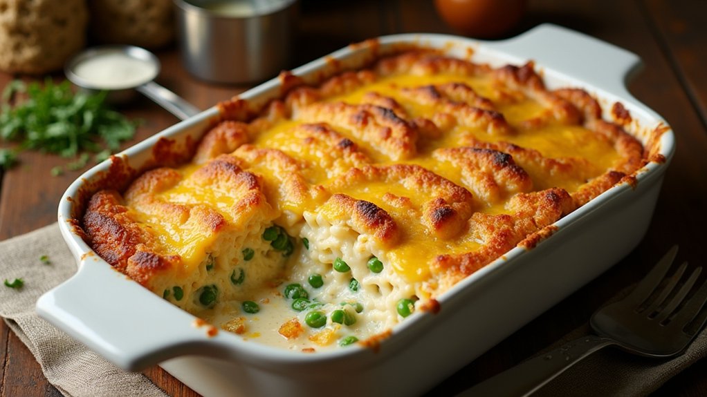 preheat oven to 350 f