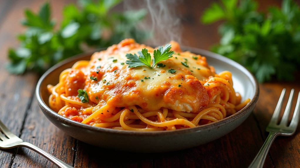 preheat oven to 350 f