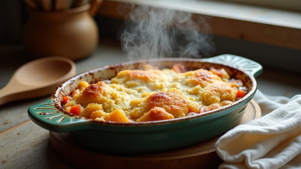 preheat oven to 375 f