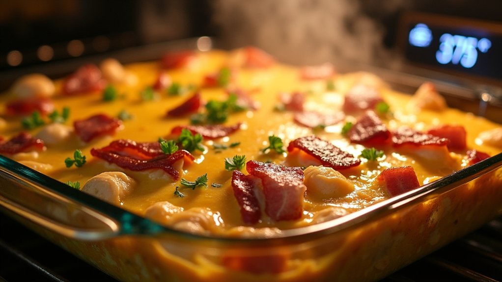 preheat oven to 375 f