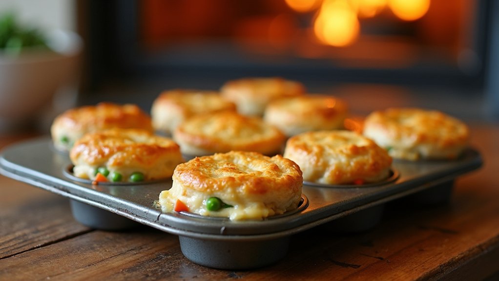 preheat oven to 400 f