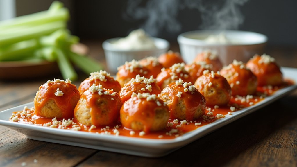 preheat oven to 400 f