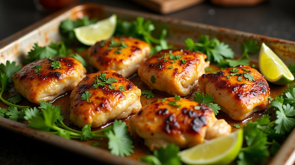 preheat oven to 400 f