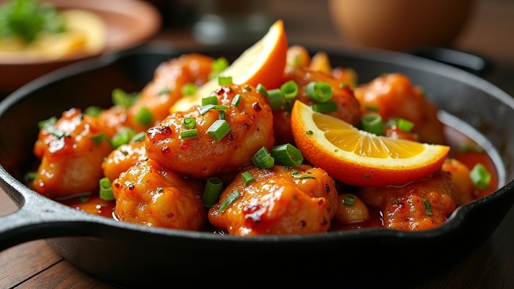 quick and easy meal prep