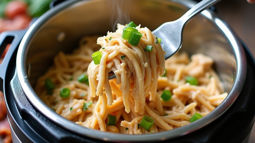 shredding chicken made easy