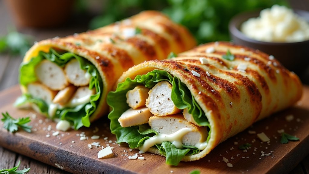 slice serve enjoy share