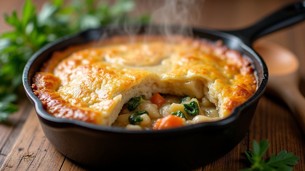 slow cook for tenderness