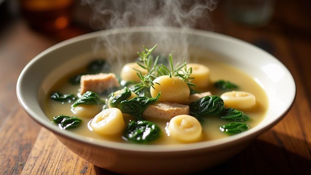 warmth comfort creativity sharing